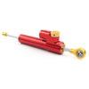 Kawasaki Ninja 250 CNC Aluminum Steering Damper Stabilizer (2008-2012)