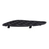 Mercedes E-Class W211 Left Front Bumper Lower Cover Grille (2003-2009)