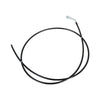 Chevy Tahoe GMC Yukon 5.7L Fuel Line Kit (1995-2000)