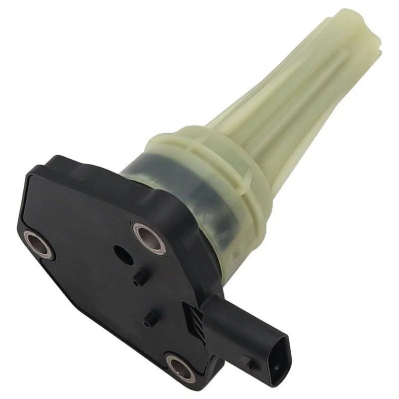 Kia Niro, Carnival, Seltos Engine Oil Level Sensor (2017-2023)