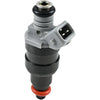 Dodge Ram 1500 / 2500 / 3500 Jeep 8Pcs Fuel Injectors