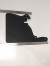 Toyota LandCruiser 79 Series VDJ HZJ FZJ Front Mud Flap
