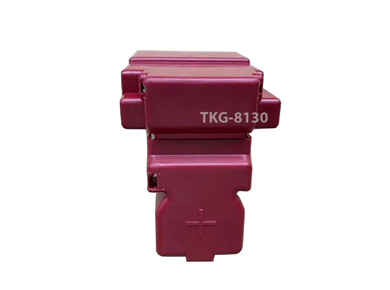 Xpander Fusible Link Box Cover (2014-2022)