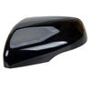 Ford Edge Left Rearview Side Mirror Cover (2015-2021)