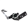 Mitsubishi Pajero Shogun Front Suspension Height Sensor (2000-2006)