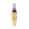 INFINITI J30 Engine Coolant Temperature Sensor
