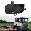Scania Exterior Door Handle 2 x Exterior Door Handle