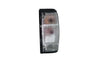 Mazda B2000 B2200 B2600 Right Rear Tail Light Lens (1985-1996)