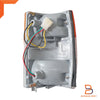 Isuzu ELF NPR NRR NQR Amber Front Corner Light (1994-2006)