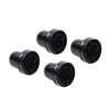 CFMoto CForce UForce ZForce 500 600 800 Bushing Swing Arm
