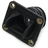 Yamaha YZ80 YZ125 YZ85 Carburetor Intake Manifold Boot