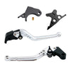 Honda CRF1100L Africa Twin Brake Clutch Lever (2022-2024)