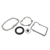 Harley 5 & 6-Speed Models Transmission Gasket Seal Rebuild Kit (1995-2001)