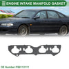 Mazda 626 Intake Manifold Gasket (1999-2002)