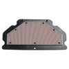 KAWASAKI ZX-6R ZX6R ZX-6RR ZX6RR Air Filter (2003-2004)