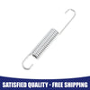 GS125 Main Stands Bracket Kickstand Return Spring