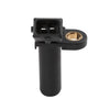 Ford Contour, Escape Crankshaft Position Sensor (1998-2002)