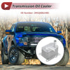 Ford Focus (1999-2005) 1 x Trans Cooler Engine Oil Cooler