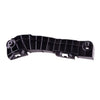 Toyota Camry Front Bumper Brackets (2007-2011)