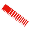 Vinyl Car Truck Body Hood Stripe Decal Graphic Sticker Decoration
