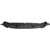 Front Engine Splash Shield For 2011-2013 Hyundai Elantra