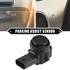 Chevrolet Blazer Silverado Reverse Parking Assist Sensor (2019-2023)