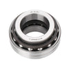 Yamaha YZF R1, R6, FZ1 2 x Steering Stem Bearing Seal Kit (2006-2012)