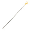 Mazda 3, 6, CX-7 Engine Oil Dipstick (2006-2013)