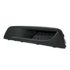 Subaru Legacy Right Fog Lamp Light Frame Cover (2010-2012)