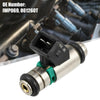 Harley Davidson Fiat Marine Fuel Injectors