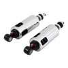 Harley Softail Heavy Duty Rear Shocks (2000-2017)