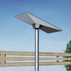 Starlink GEN3 / V3 RV Roof Bracket