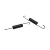 John Deere Mower Deck 2 x Drive Belt Tightener Springs (GX21582, GX20377)