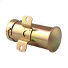 Onan 12V Electric Fuel Pump (149-1828, 149-2093, 40131)