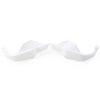 BMW R1200GS F750GS F850GS R1250GS ADV Hand Guard Protector (2013-2023)
