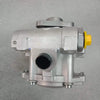 Porsche 911 Boxster Cayman Power Steering Pump (1997–2008)