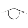 Subaru Impreza WRX Throttle Accelerator Cable (2002-2005)