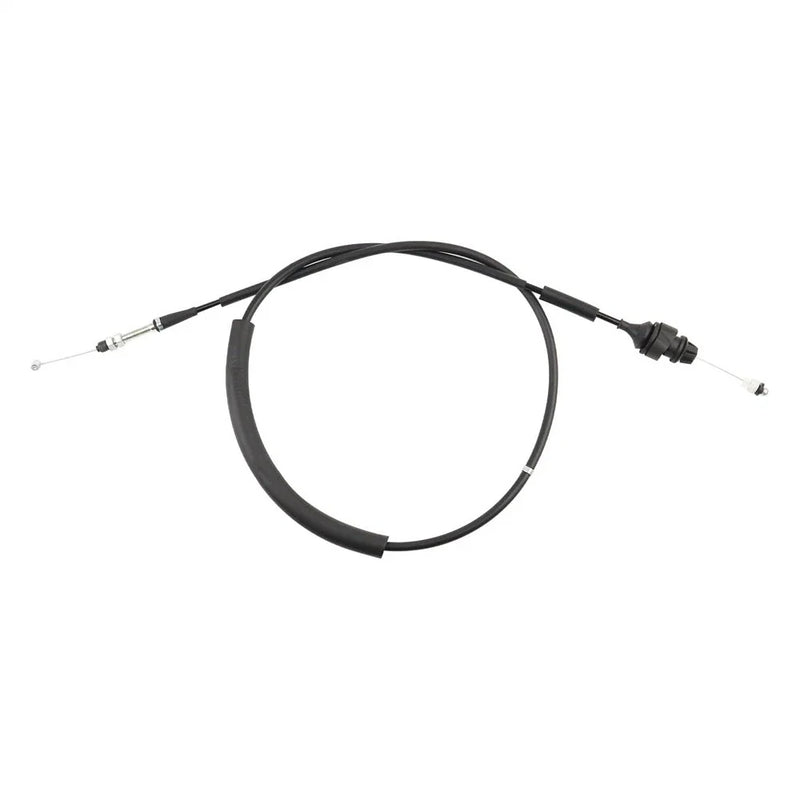 Subaru Impreza WRX Throttle Accelerator Cable (2002-2005)