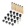 Polaris RZR 900 1000 EPS XP 4 Turbo Control A-Arm Bushing Kit (2015-2023)