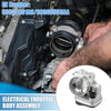 Dodge Durango, Ram Throttle Body Assembly (2011-2023)
