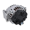 Mercedes-Benz C250 150A 12V Alternator (2012–2015)