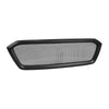 Subaru Levorg Front Bumper Grille Mesh (2018-2020)