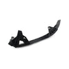 2016 Honda Accord Sedan Bumper Bracket Side Cover (2016)