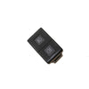 Mazda 323 Fog Light Switch (1998-2002)