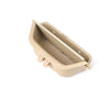 BMW Beige Front Driver Side Interior Door Handle Trim