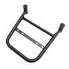 Vulcan S 650 Cafe Saddlebag Holder (2018-2023)
