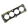 Holden Barina TK 1.6L Cylinder Head Gasket (2005-2011)