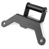 Yamaha XMAX 125 250 300 400 GPS Navigation Phone Holder Bracket (2017-2018)
