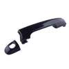 Hyundai i20 Exterior Door Handle (2007-2014)