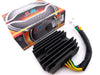 Suzuki GSF1250 Bandit Regulator Rectifier Assembly (2007-2014)